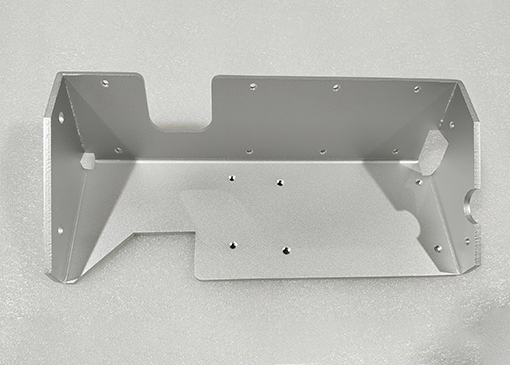 服務器電源鈑金 服務器電源鈑金